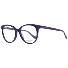 Ana Hickmann Purple Women Optical Frames - Retail Flare