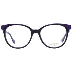 Ana Hickmann Purple Women Optical Frames - Retail Flare