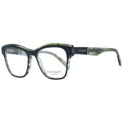 Ana Hickmann Black Women Optical Frames - Retail Flare