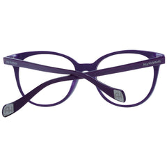 Ana Hickmann Purple Women Optical Frames - Retail Flare