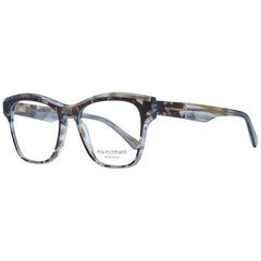 Ana Hickmann Brown Women Optical Frames - Retail Flare