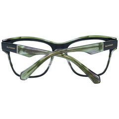 Ana Hickmann Black Women Optical Frames - Retail Flare
