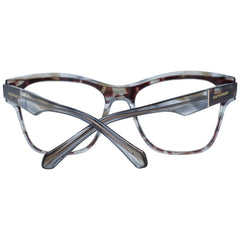 Ana Hickmann Brown Women Optical Frames - Retail Flare