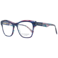 Ana Hickmann Purple Women Optical Frames - Retail Flare