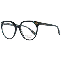 Ana Hickmann Green Women Optical Frames - Retail Flare