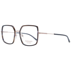 Ana Hickmann Brown Women Optical Frames - Retail Flare