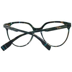 Ana Hickmann Green Women Optical Frames - Retail Flare