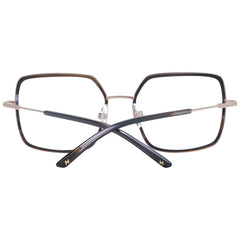 Ana Hickmann Brown Women Optical Frames - Retail Flare