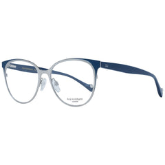Ana Hickmann Blue Women Optical Frames - Retail Flare