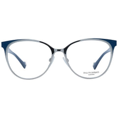 Ana Hickmann Blue Women Optical Frames - Retail Flare
