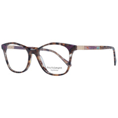 Ana Hickmann Brown Women Optical Frames - Retail Flare