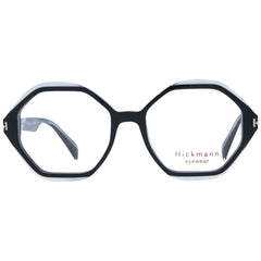 Ana Hickmann Black Women Optical Frames - Retail Flare