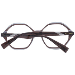 Ana Hickmann Brown Women Optical Frames - Retail Flare
