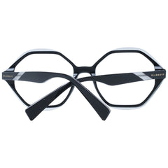 Ana Hickmann Black Women Optical Frames - Retail Flare