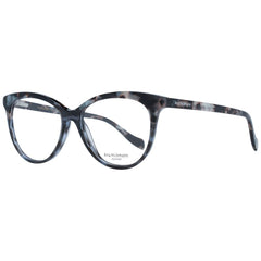 Ana Hickmann Gray Women Optical Frames - Retail Flare