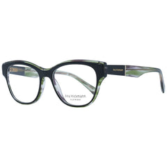 Ana Hickmann Black Women Optical Frames - Retail Flare