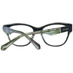 Ana Hickmann Black Women Optical Frames - Retail Flare