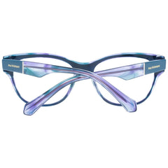 Ana Hickmann Blue Women Optical Frames - Retail Flare