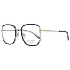 Ana Hickmann Black Women Optical Frames - Retail Flare