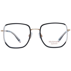 Ana Hickmann Black Women Optical Frames - Retail Flare