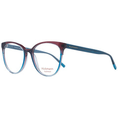Ana Hickmann Purple Women Optical Frames - Retail Flare