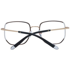 Ana Hickmann Black Women Optical Frames - Retail Flare