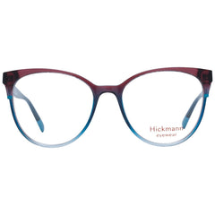 Ana Hickmann Purple Women Optical Frames - Retail Flare