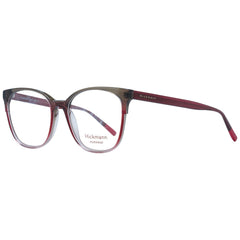 Ana Hickmann Pink Women Optical Frames - Retail Flare