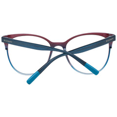 Ana Hickmann Purple Women Optical Frames - Retail Flare