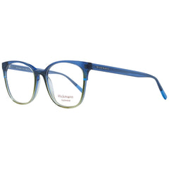 Ana Hickmann Blue Women Optical Frames - Retail Flare