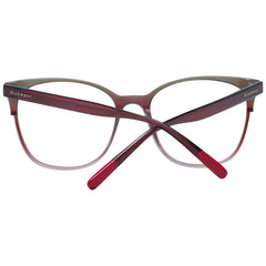 Ana Hickmann Pink Women Optical Frames - Retail Flare