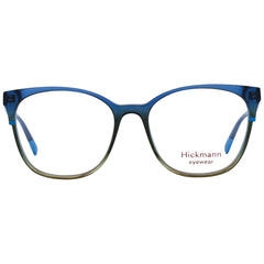 Ana Hickmann Blue Women Optical Frames - Retail Flare