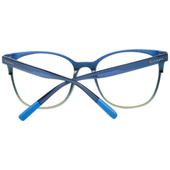 Ana Hickmann Blue Women Optical Frames - Retail Flare