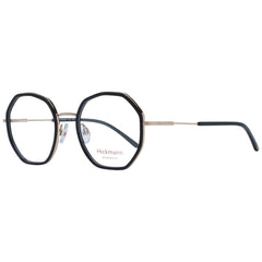 Ana Hickmann Black Women Optical Frames - Retail Flare