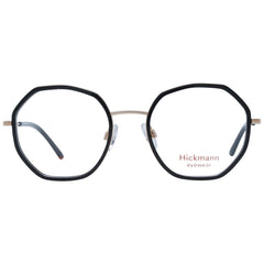 Ana Hickmann Black Women Optical Frames - Retail Flare