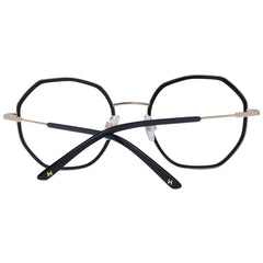 Ana Hickmann Black Women Optical Frames - Retail Flare