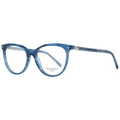 Ana Hickmann Blue Women Optical Frames - Retail Flare