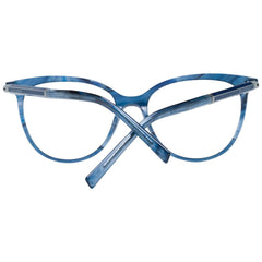 Ana Hickmann Blue Women Optical Frames - Retail Flare
