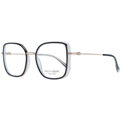 Ana Hickmann Black Women Optical Frames - Retail Flare