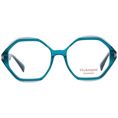 Ana Hickmann Green Women Optical Frames - Retail Flare