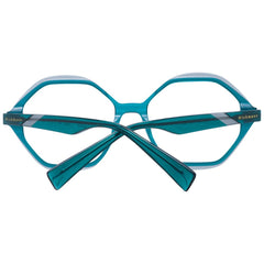 Ana Hickmann Green Women Optical Frames - Retail Flare