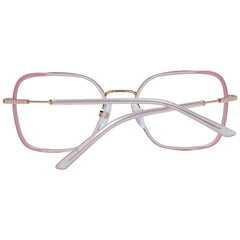 Ana Hickmann Pink Women Optical Frames - Retail Flare