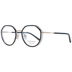 Ana Hickmann Black Women Optical Frames - Retail Flare