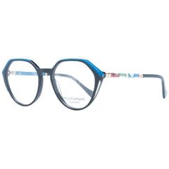 Ana Hickmann Black Women Optical Frames - Retail Flare