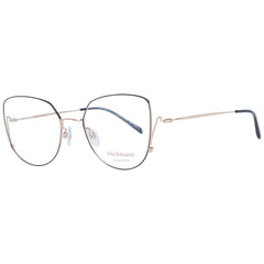 Ana Hickmann Gold Women Optical Frames - Retail Flare