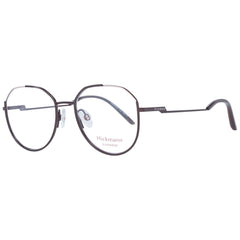 Ana Hickmann Brown Women Optical Frames - Retail Flare