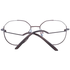 Ana Hickmann Brown Women Optical Frames - Retail Flare