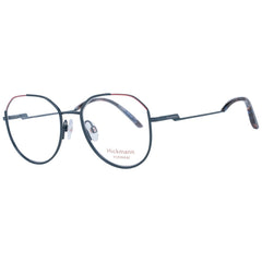 Ana Hickmann Black Women Optical Frames - Retail Flare
