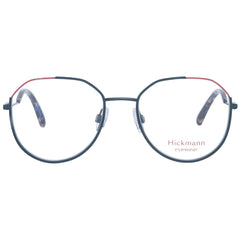 Ana Hickmann Black Women Optical Frames - Retail Flare