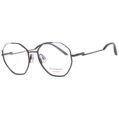 Ana Hickmann Black Women Optical Frames - Retail Flare